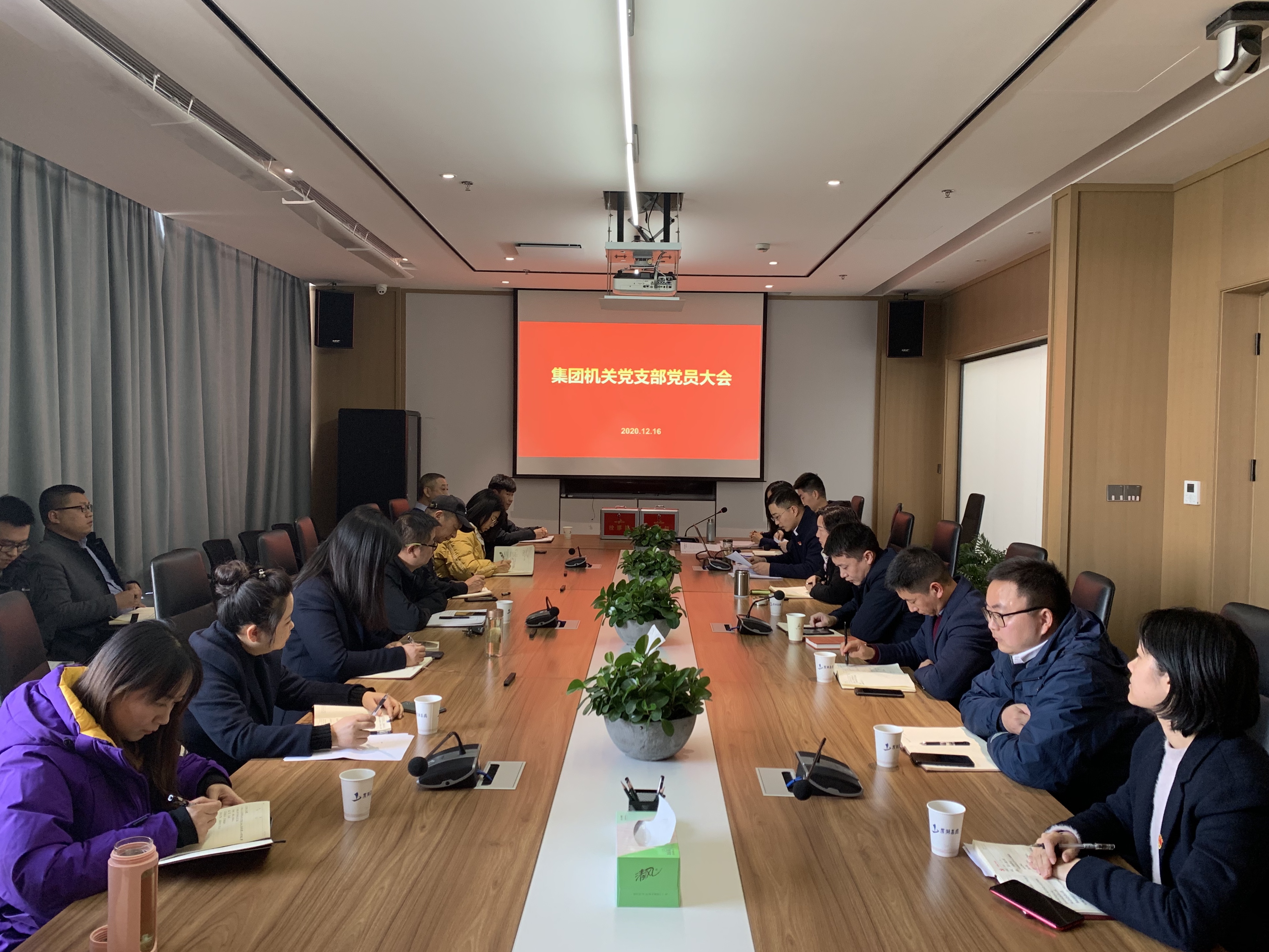 开云电子·kaiyun(中国游)官方网站
