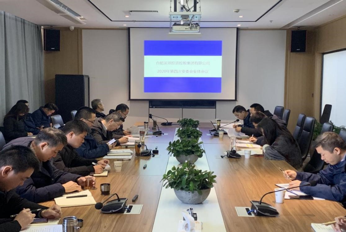开云电子·kaiyun(中国游)官方网站