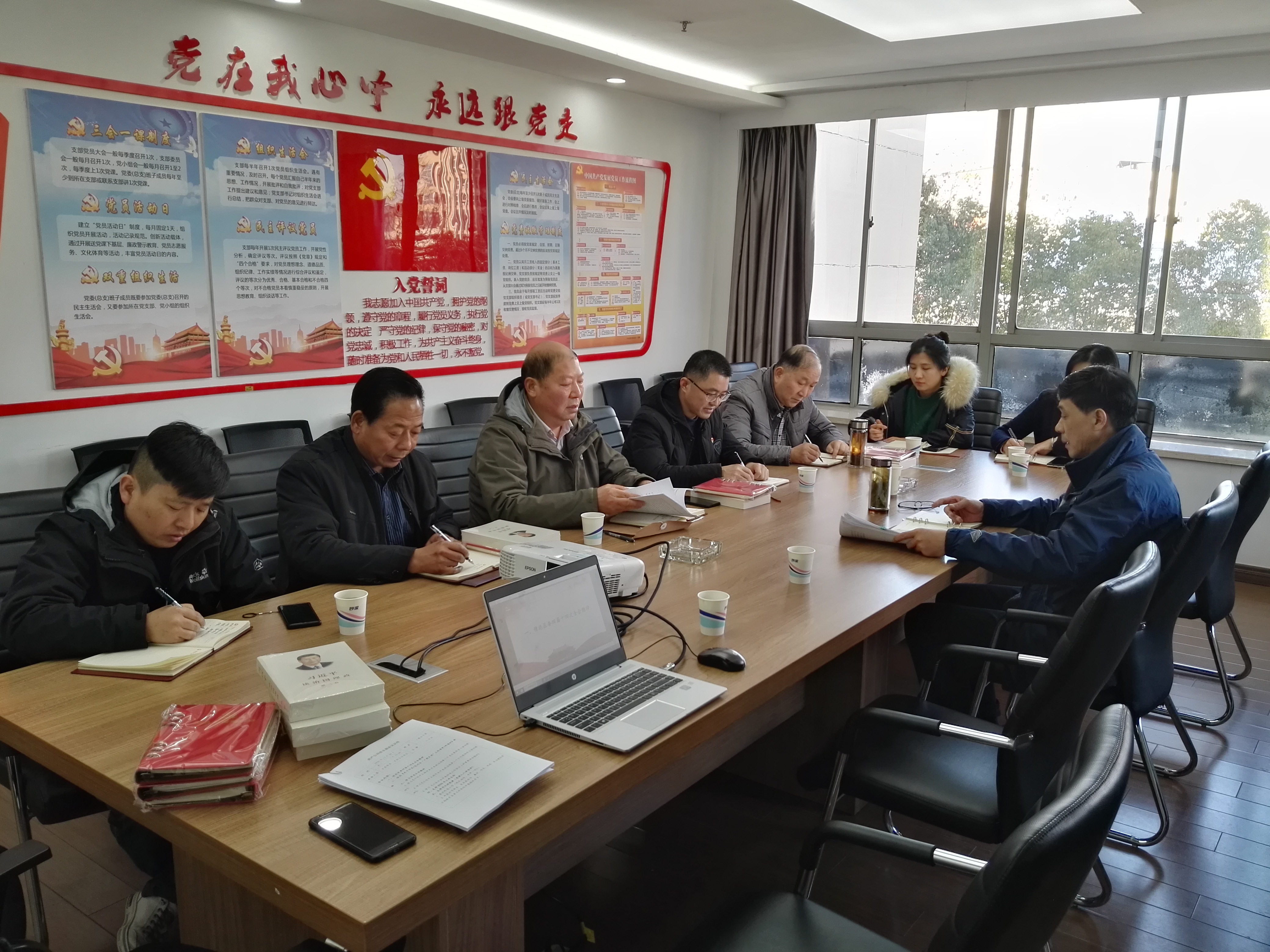 开云电子·kaiyun(中国游)官方网站