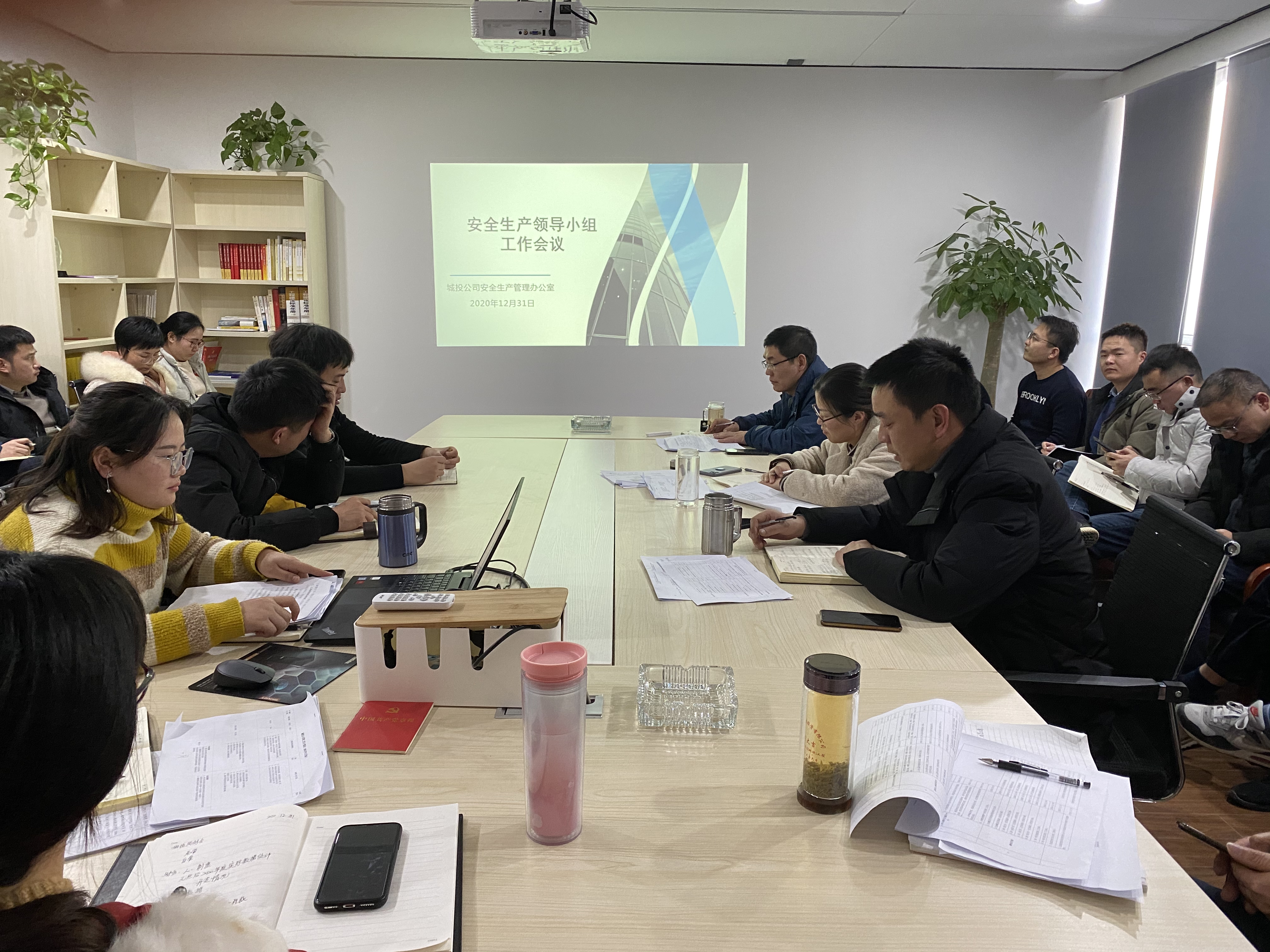 开云电子·kaiyun(中国游)官方网站