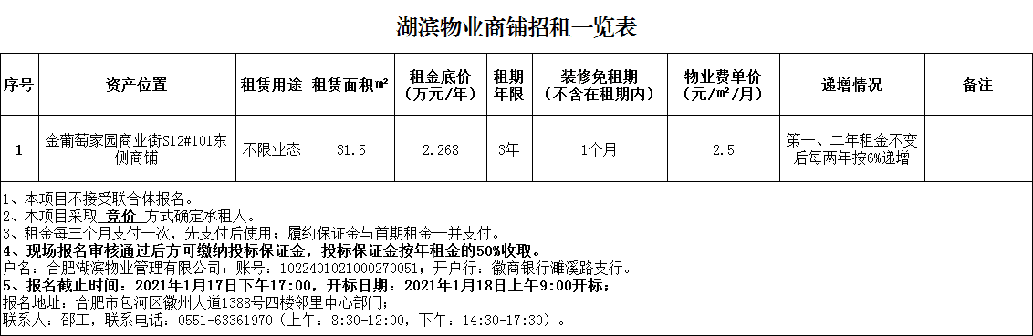 开云电子·kaiyun(中国游)官方网站