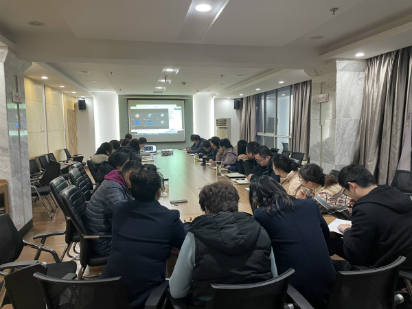 开云电子·kaiyun(中国游)官方网站
