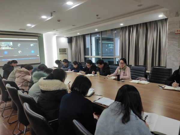 开云电子·kaiyun(中国游)官方网站