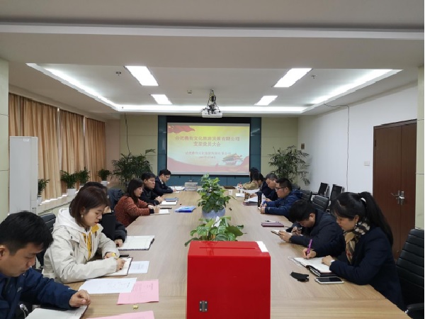 开云电子·kaiyun(中国游)官方网站
