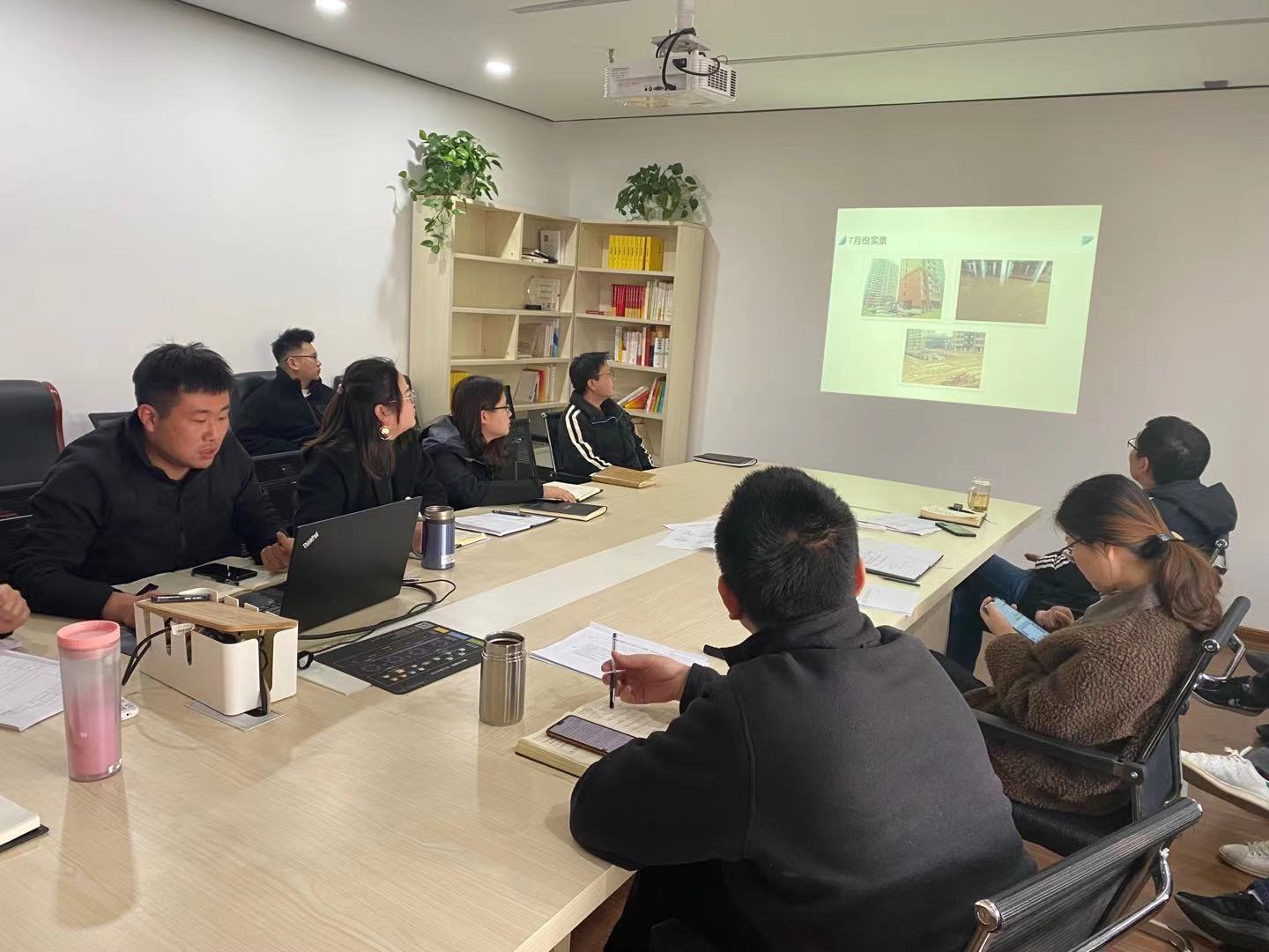 开云电子·kaiyun(中国游)官方网站