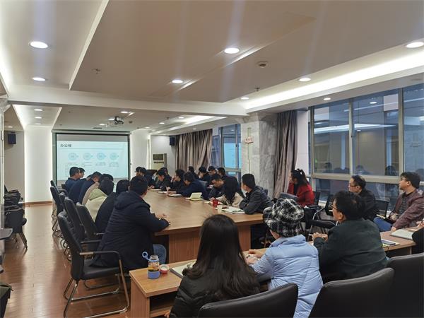 开云电子·kaiyun(中国游)官方网站