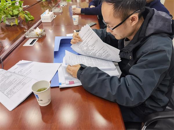 开云电子·kaiyun(中国游)官方网站