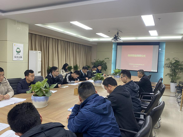 开云电子·kaiyun(中国游)官方网站