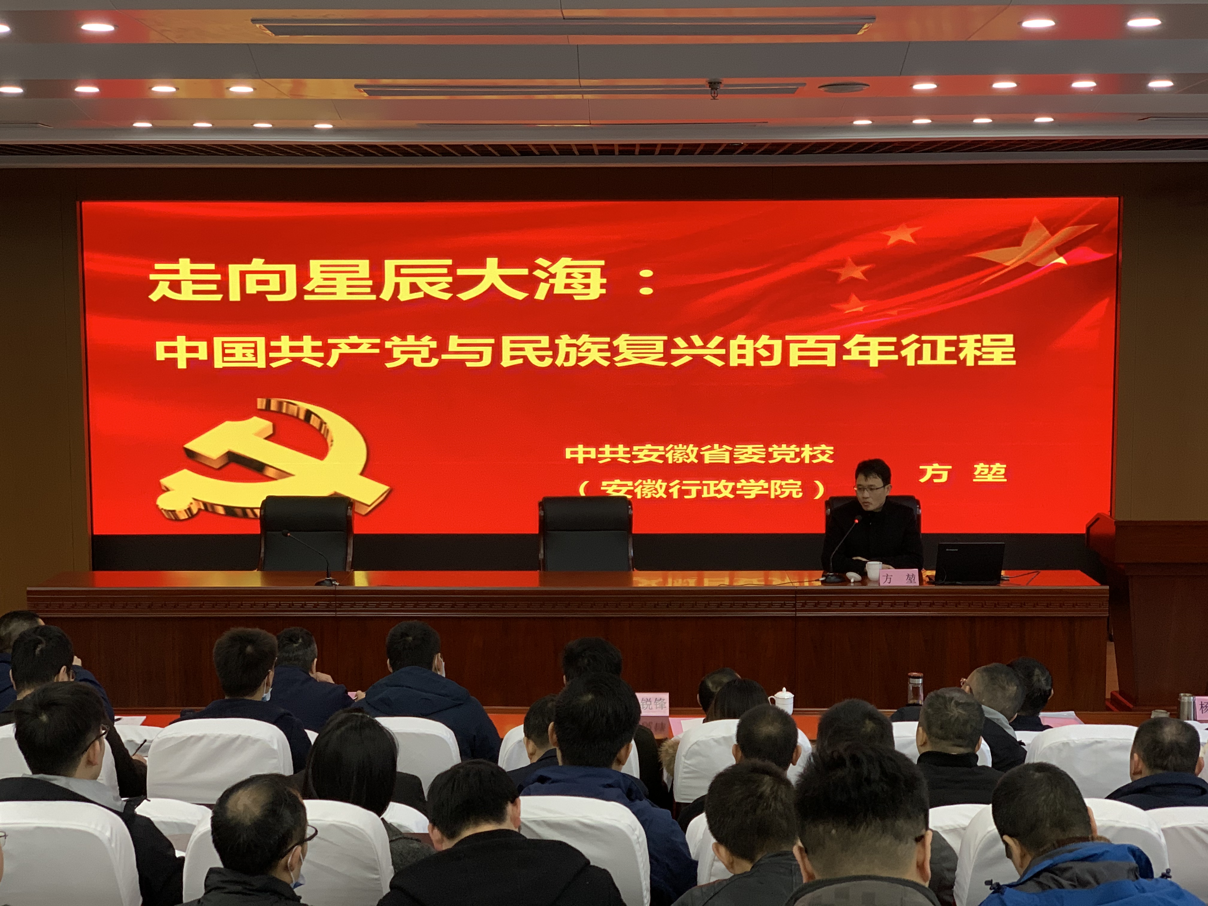 开云电子·kaiyun(中国游)官方网站