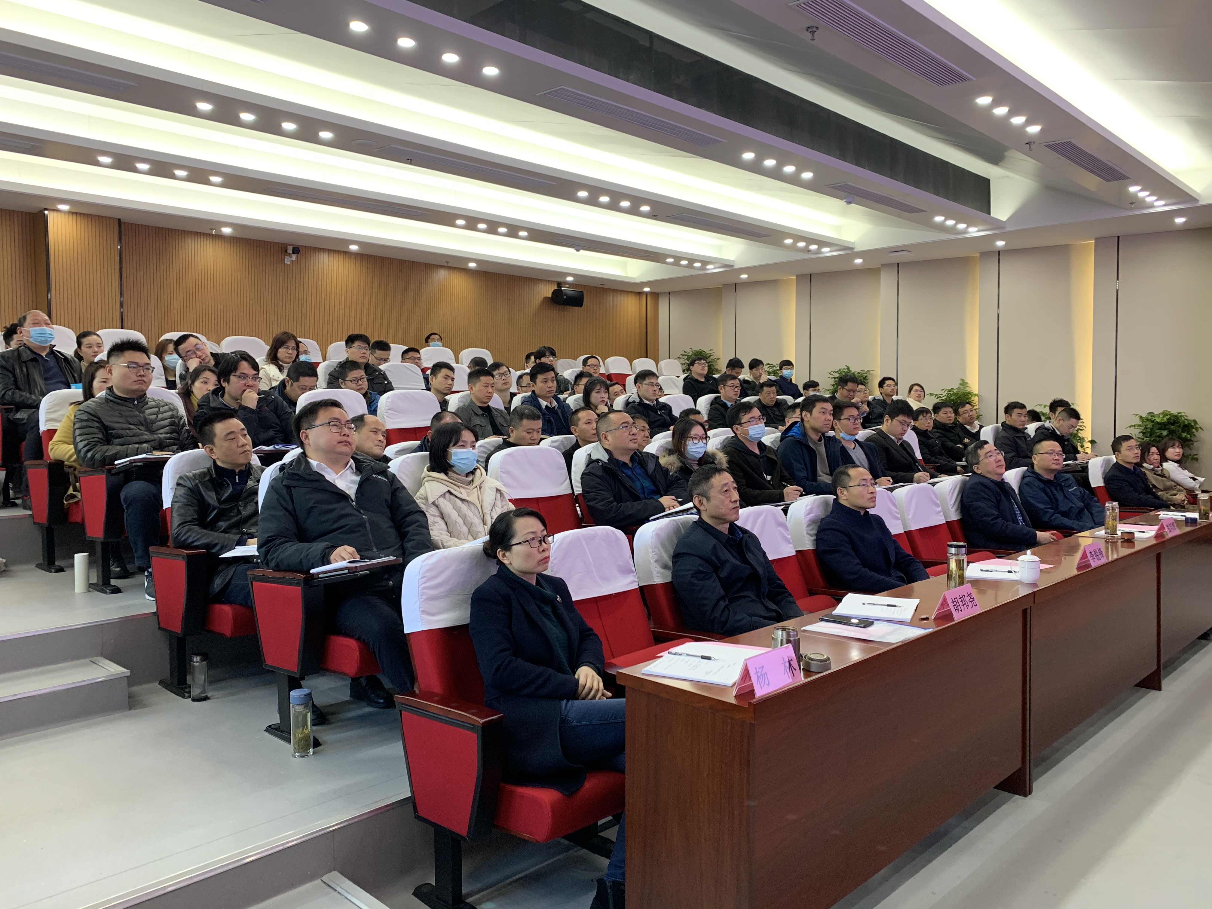 开云电子·kaiyun(中国游)官方网站