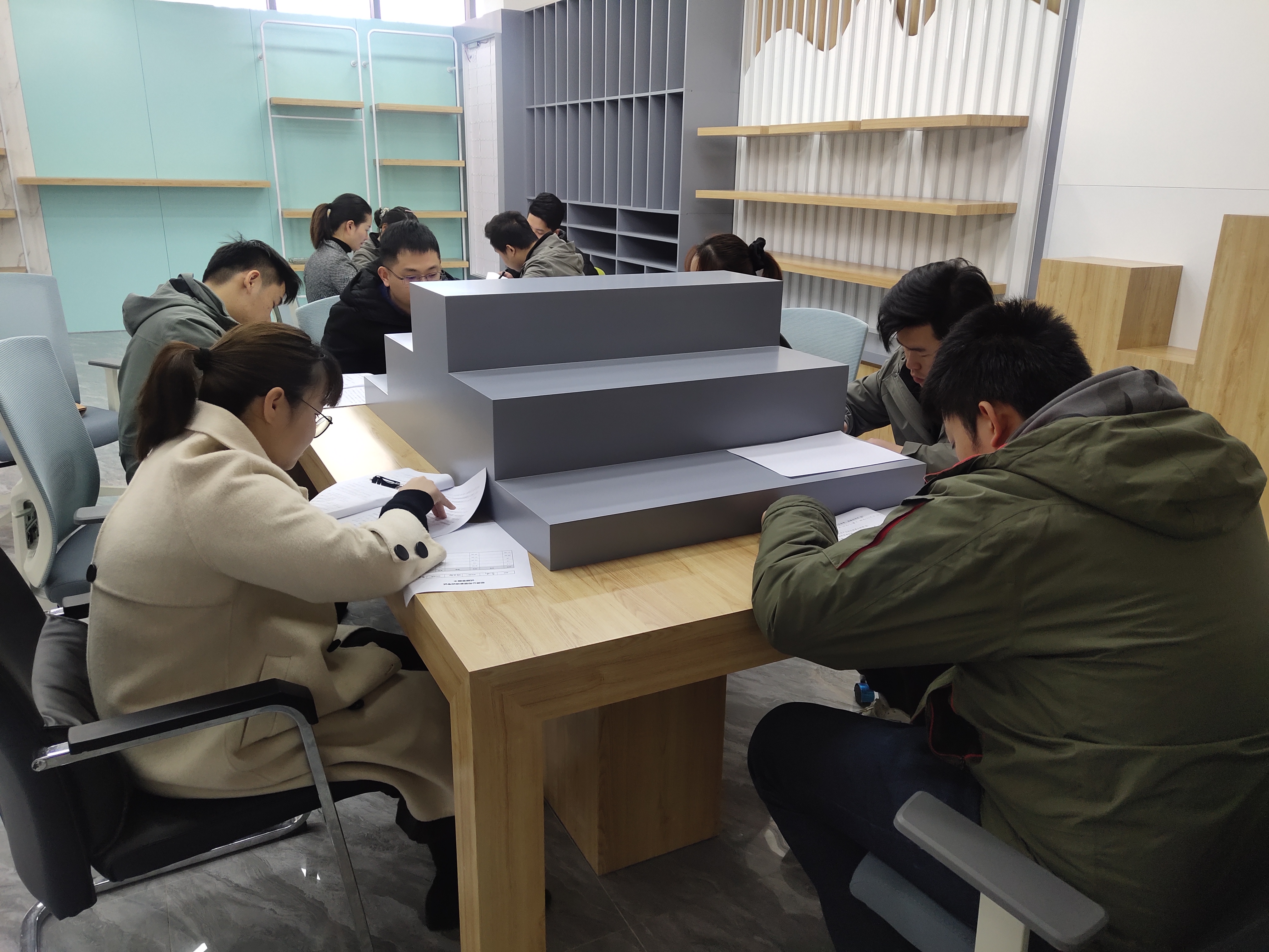 开云电子·kaiyun(中国游)官方网站