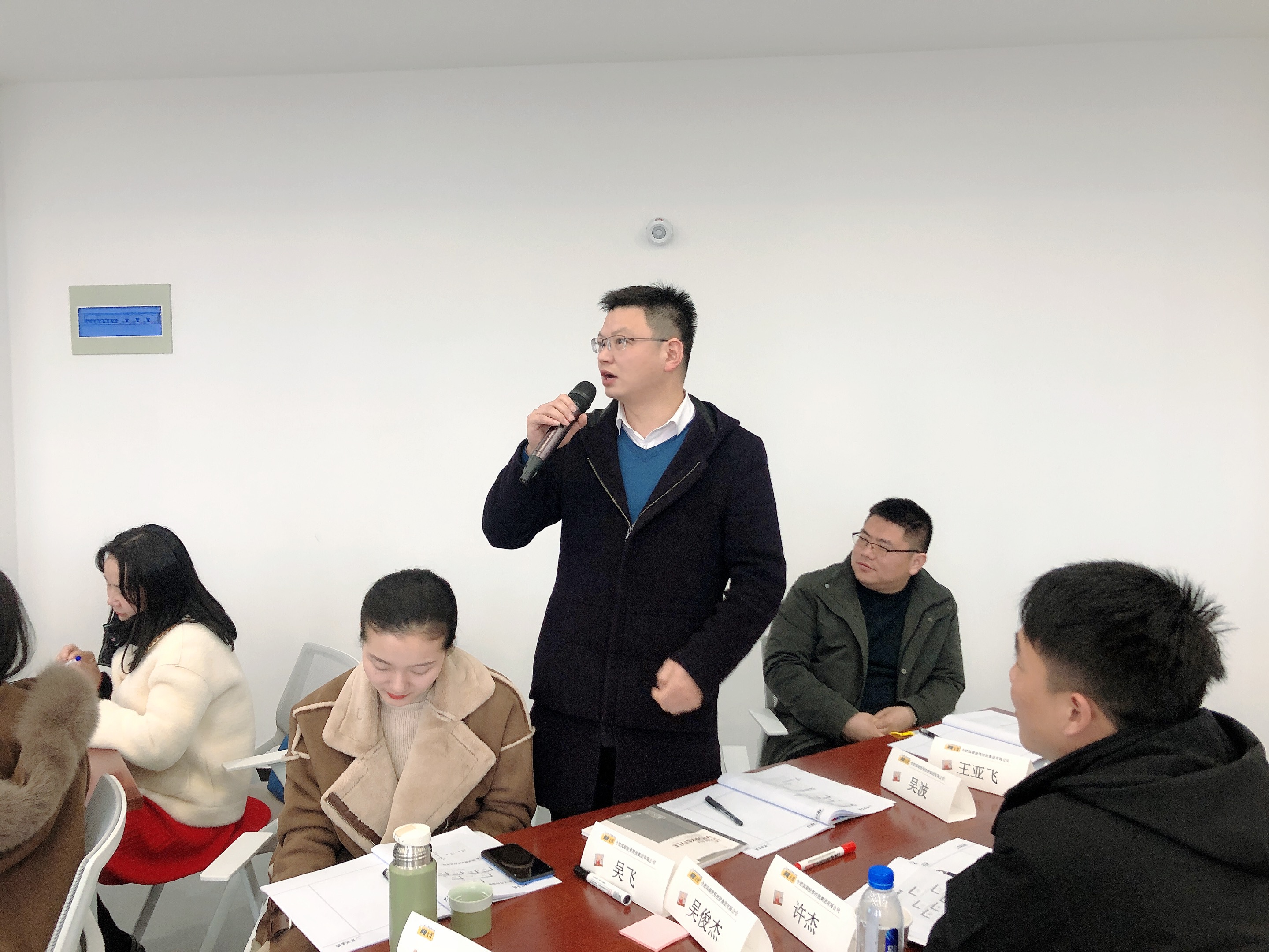 开云电子·kaiyun(中国游)官方网站