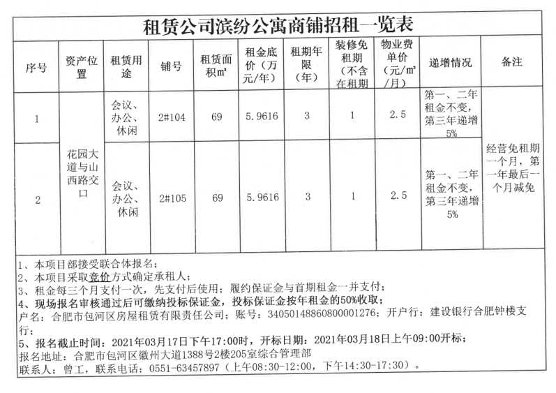 开云电子·kaiyun(中国游)官方网站
