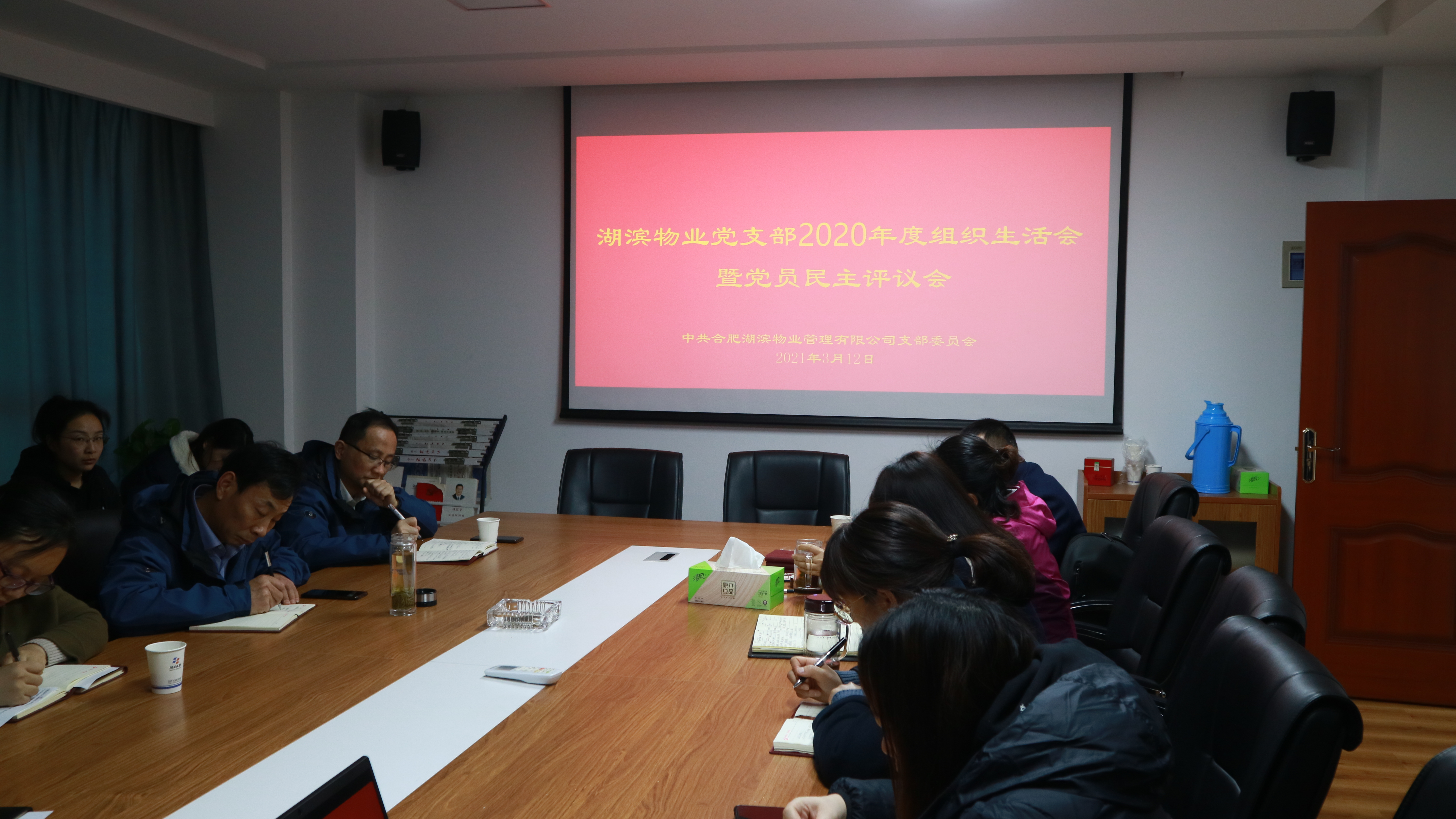 开云电子·kaiyun(中国游)官方网站