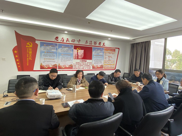 开云电子·kaiyun(中国游)官方网站