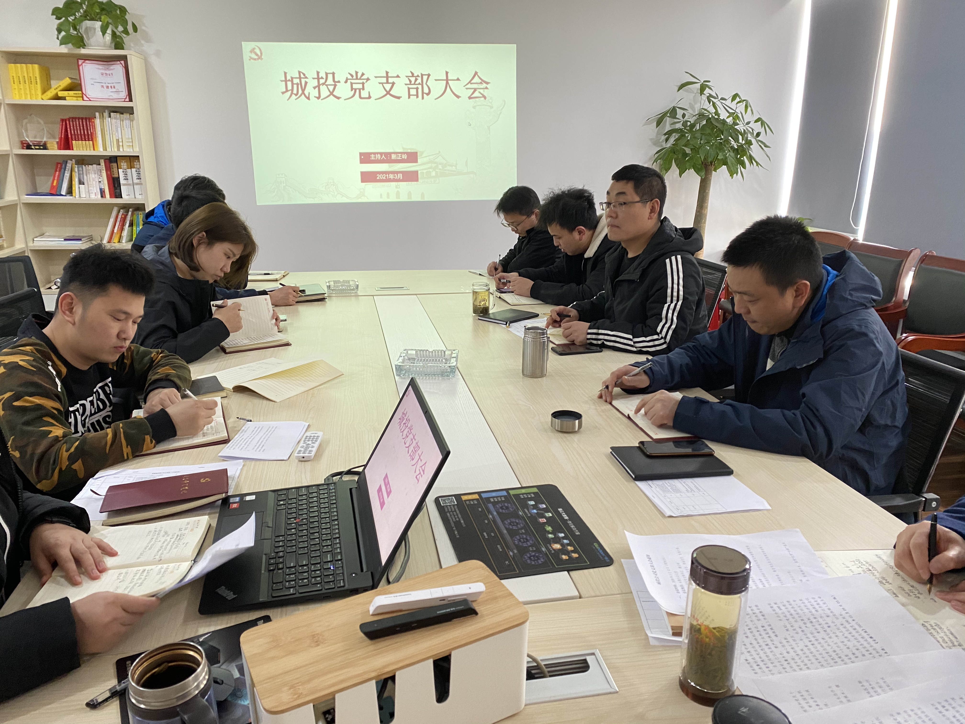 开云电子·kaiyun(中国游)官方网站