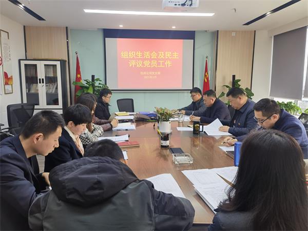 开云电子·kaiyun(中国游)官方网站