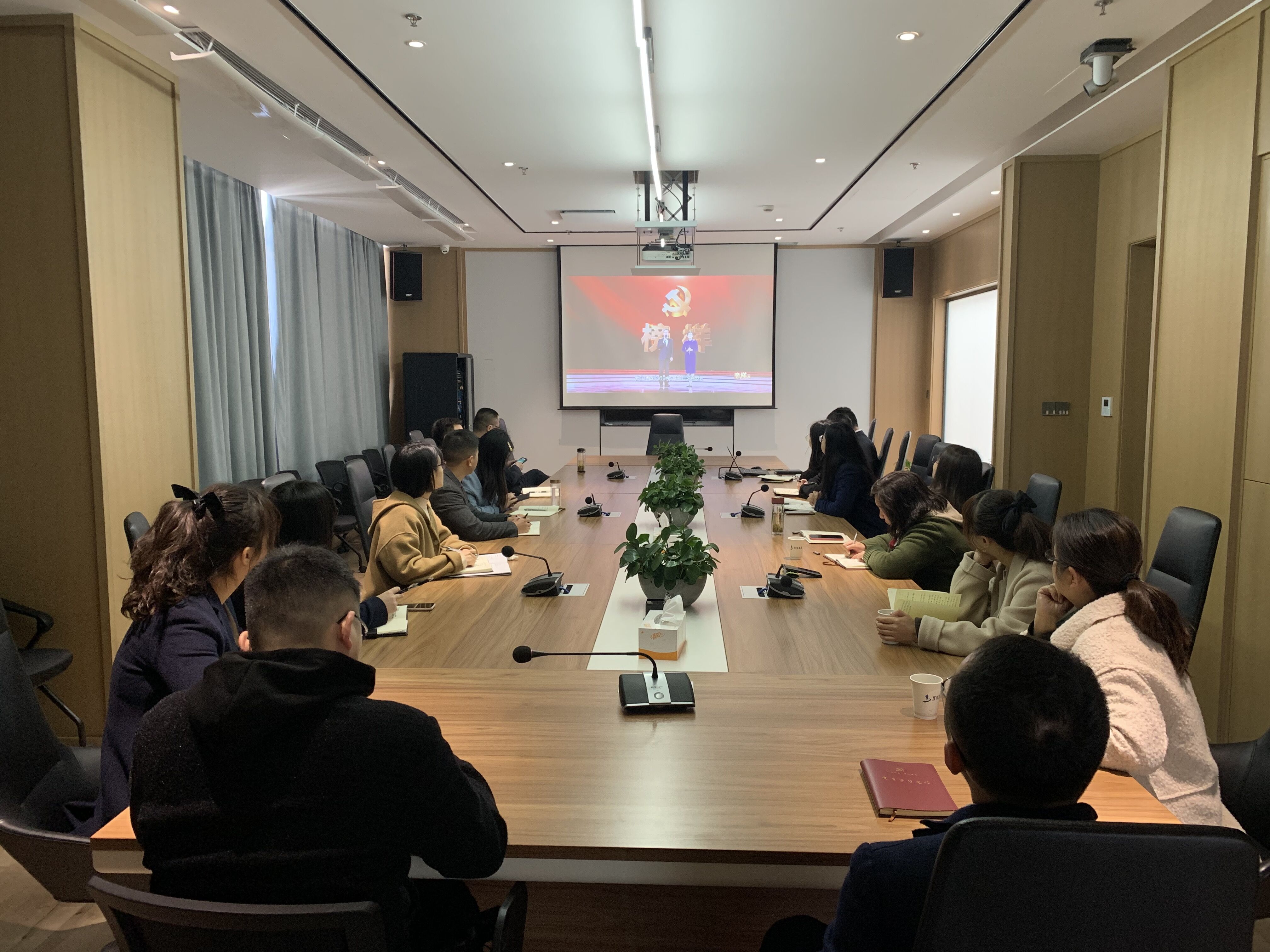 开云电子·kaiyun(中国游)官方网站