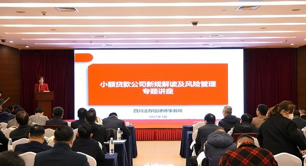 开云电子·kaiyun(中国游)官方网站