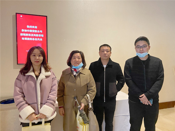开云电子·kaiyun(中国游)官方网站
