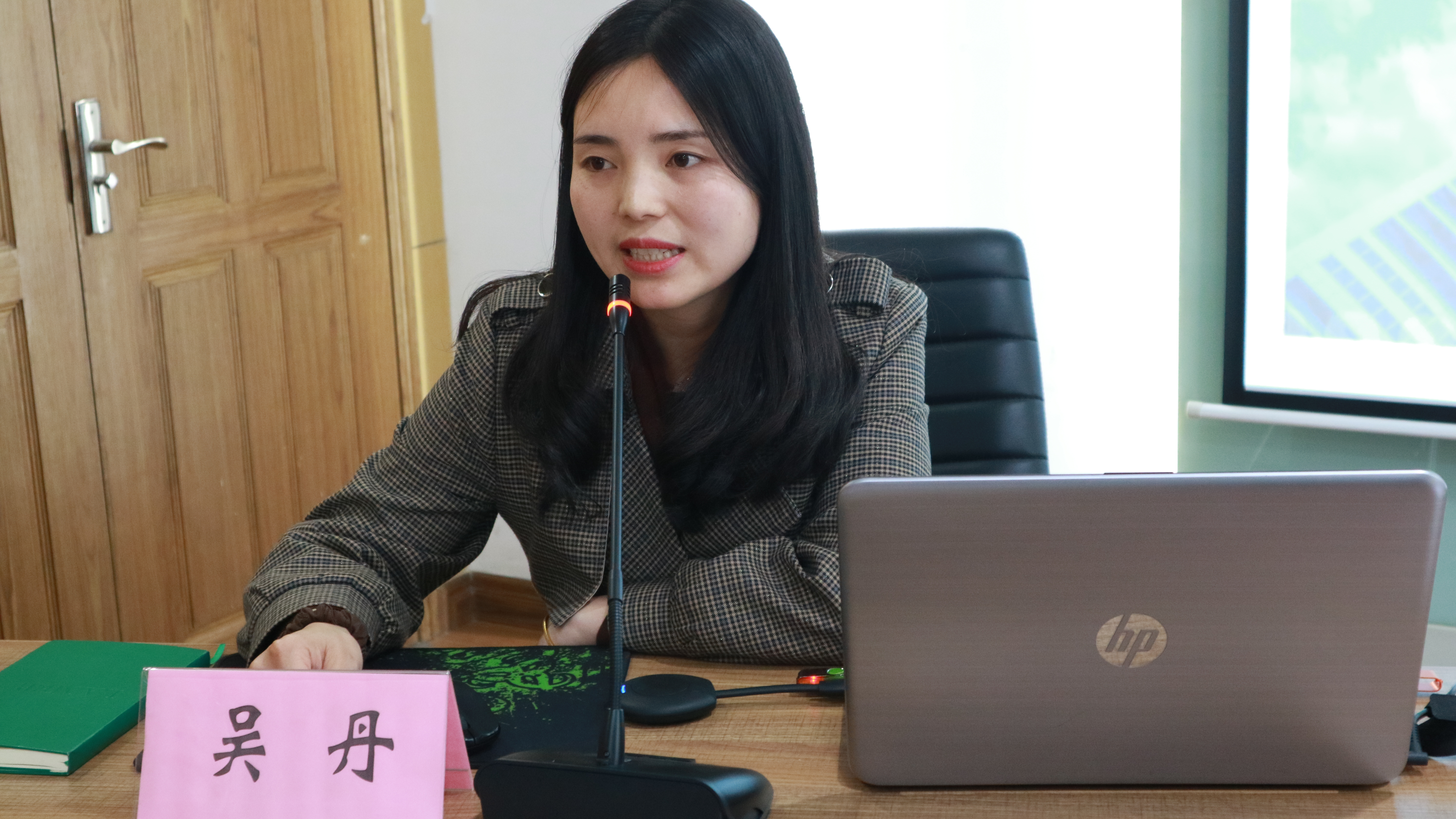 开云电子·kaiyun(中国游)官方网站