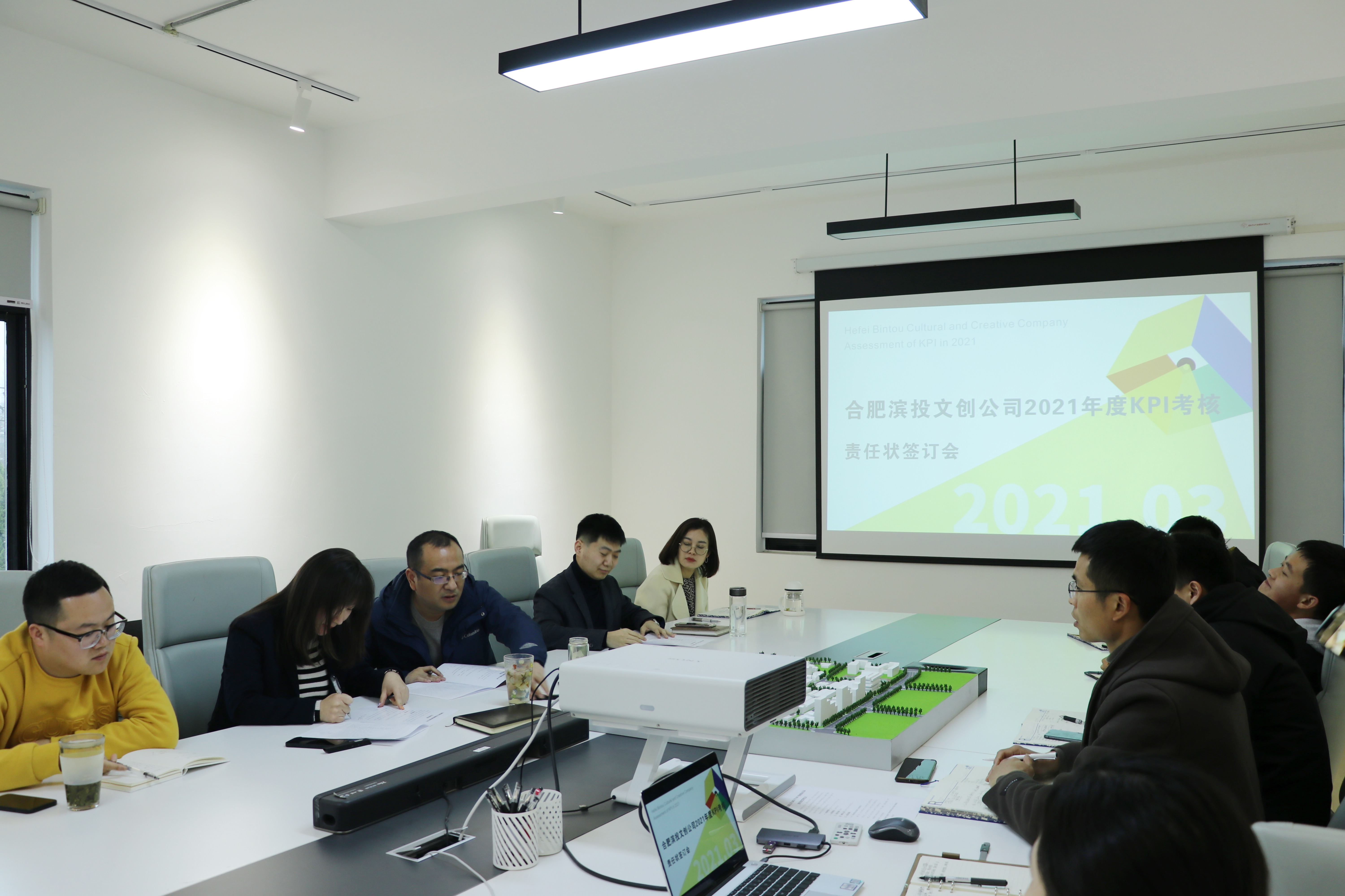 开云电子·kaiyun(中国游)官方网站