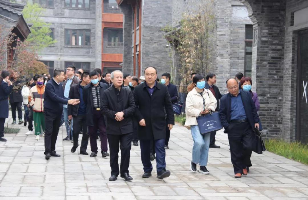 开云电子·kaiyun(中国游)官方网站