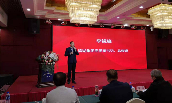 开云电子·kaiyun(中国游)官方网站