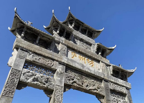 开云电子·kaiyun(中国游)官方网站