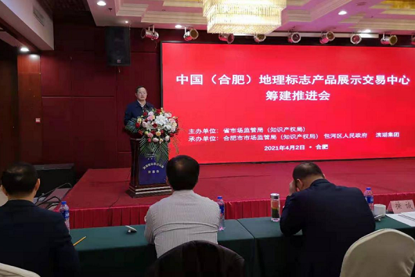 开云电子·kaiyun(中国游)官方网站