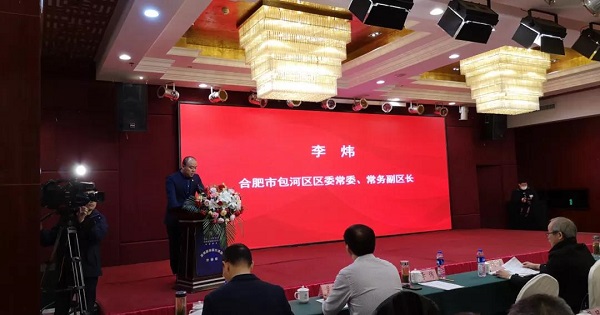 开云电子·kaiyun(中国游)官方网站