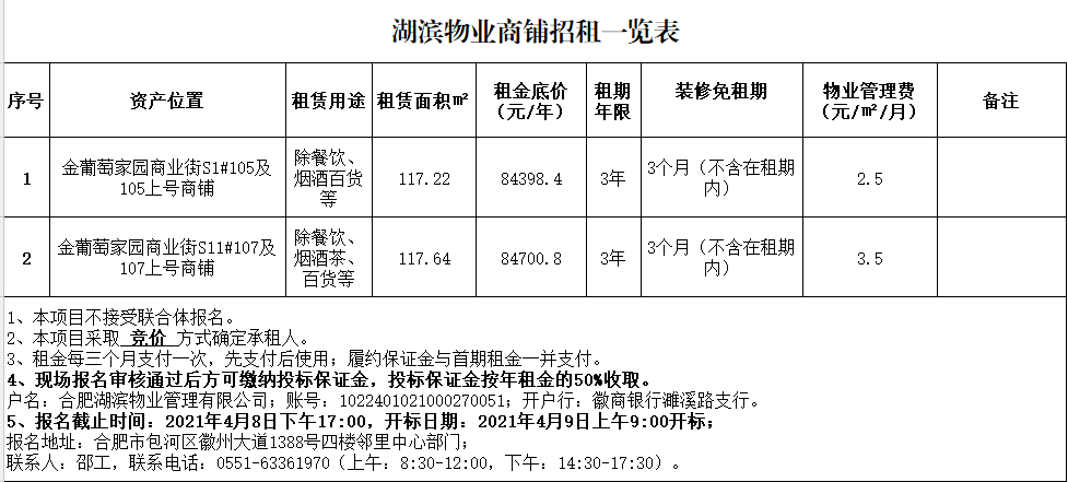 开云电子·kaiyun(中国游)官方网站