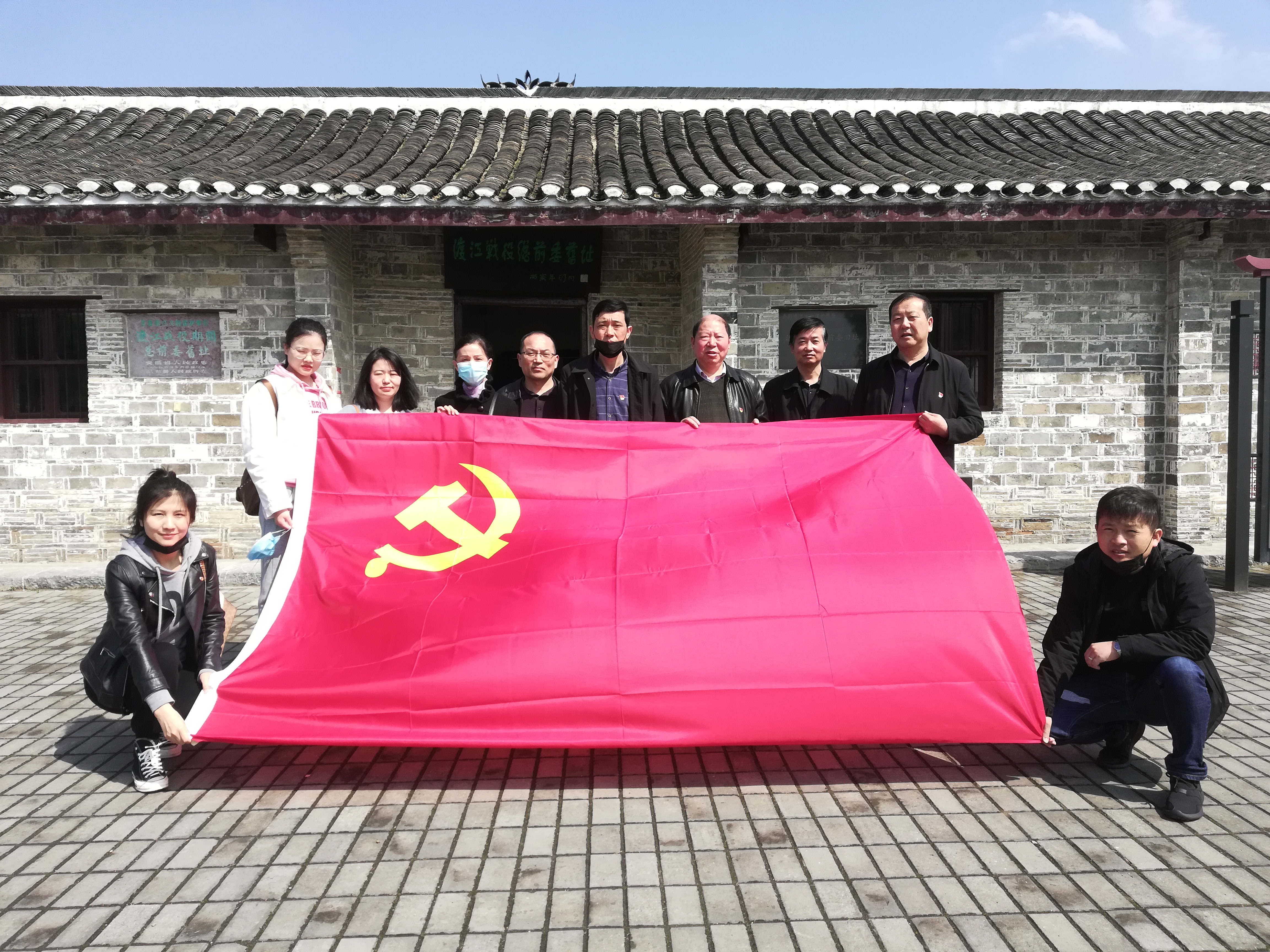 开云电子·kaiyun(中国游)官方网站