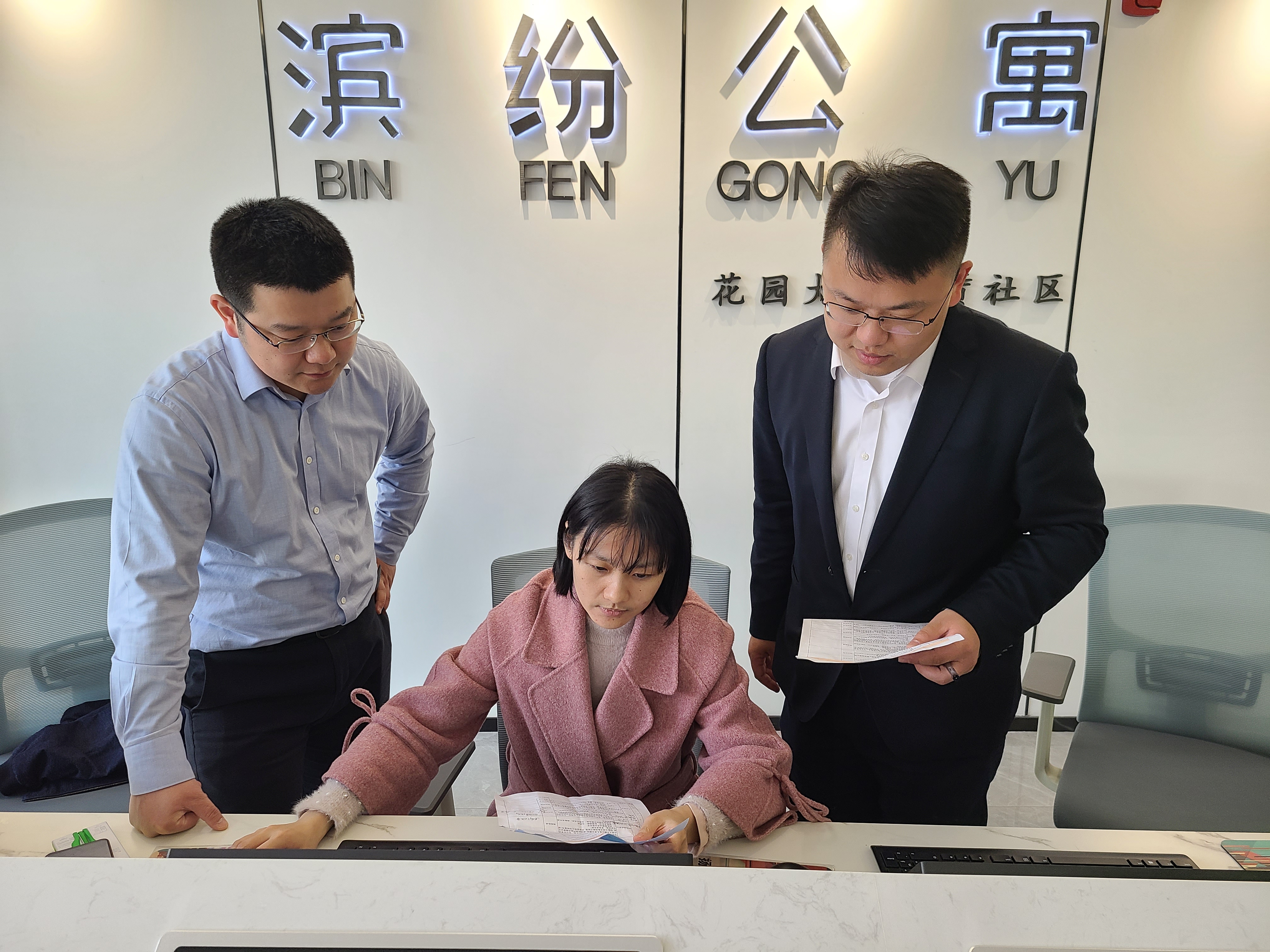 开云电子·kaiyun(中国游)官方网站