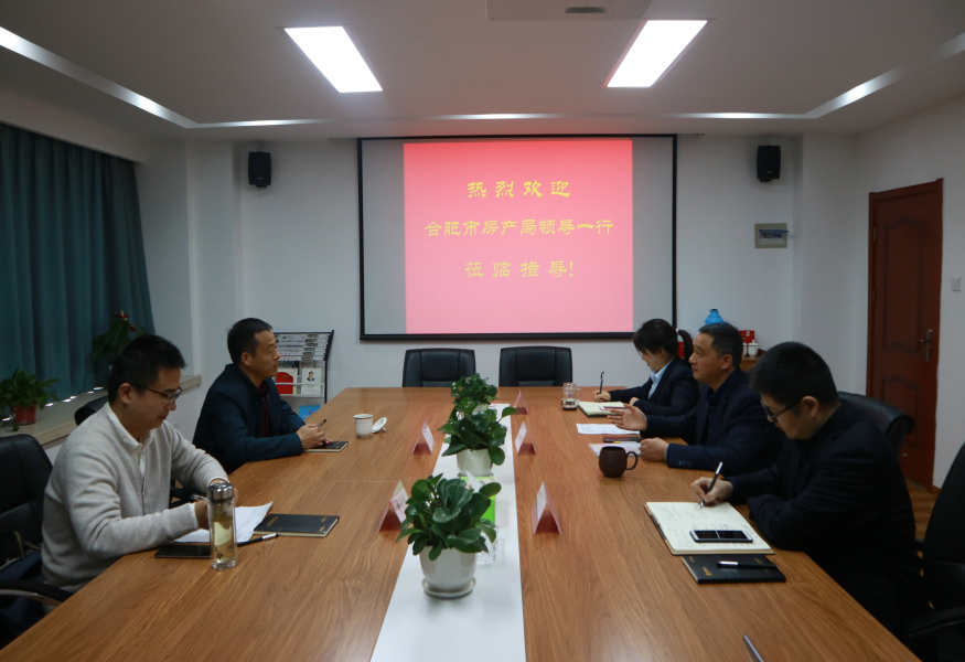 开云电子·kaiyun(中国游)官方网站