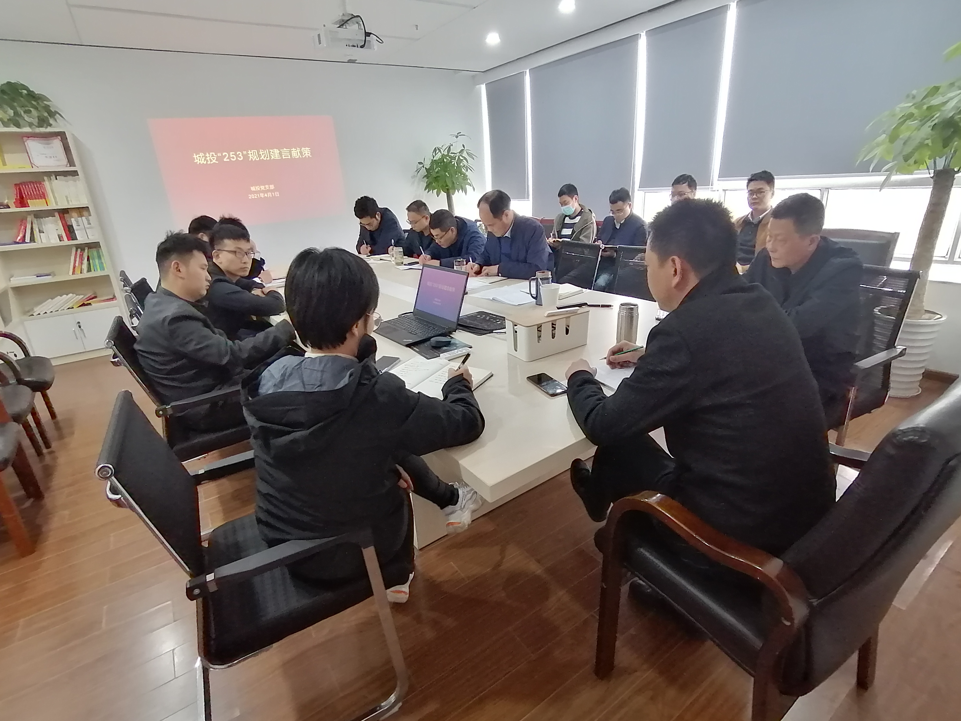 开云电子·kaiyun(中国游)官方网站