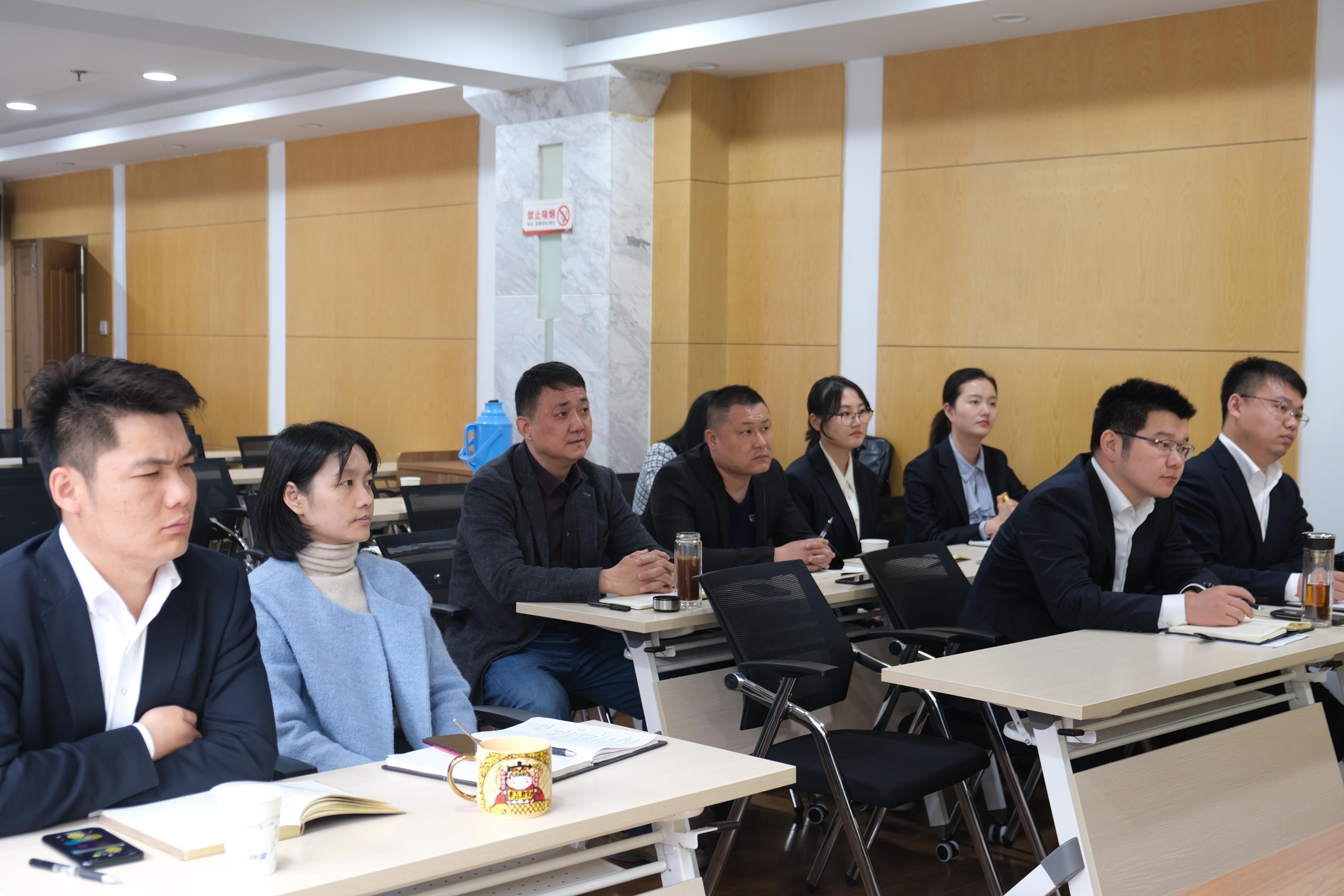 开云电子·kaiyun(中国游)官方网站