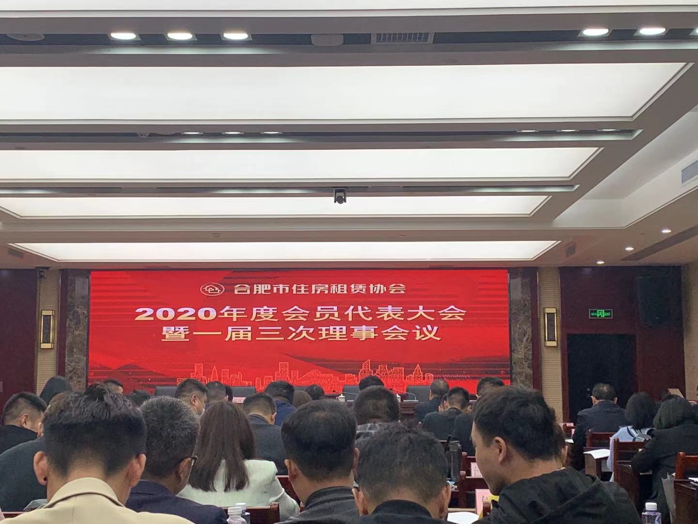 开云电子·kaiyun(中国游)官方网站
