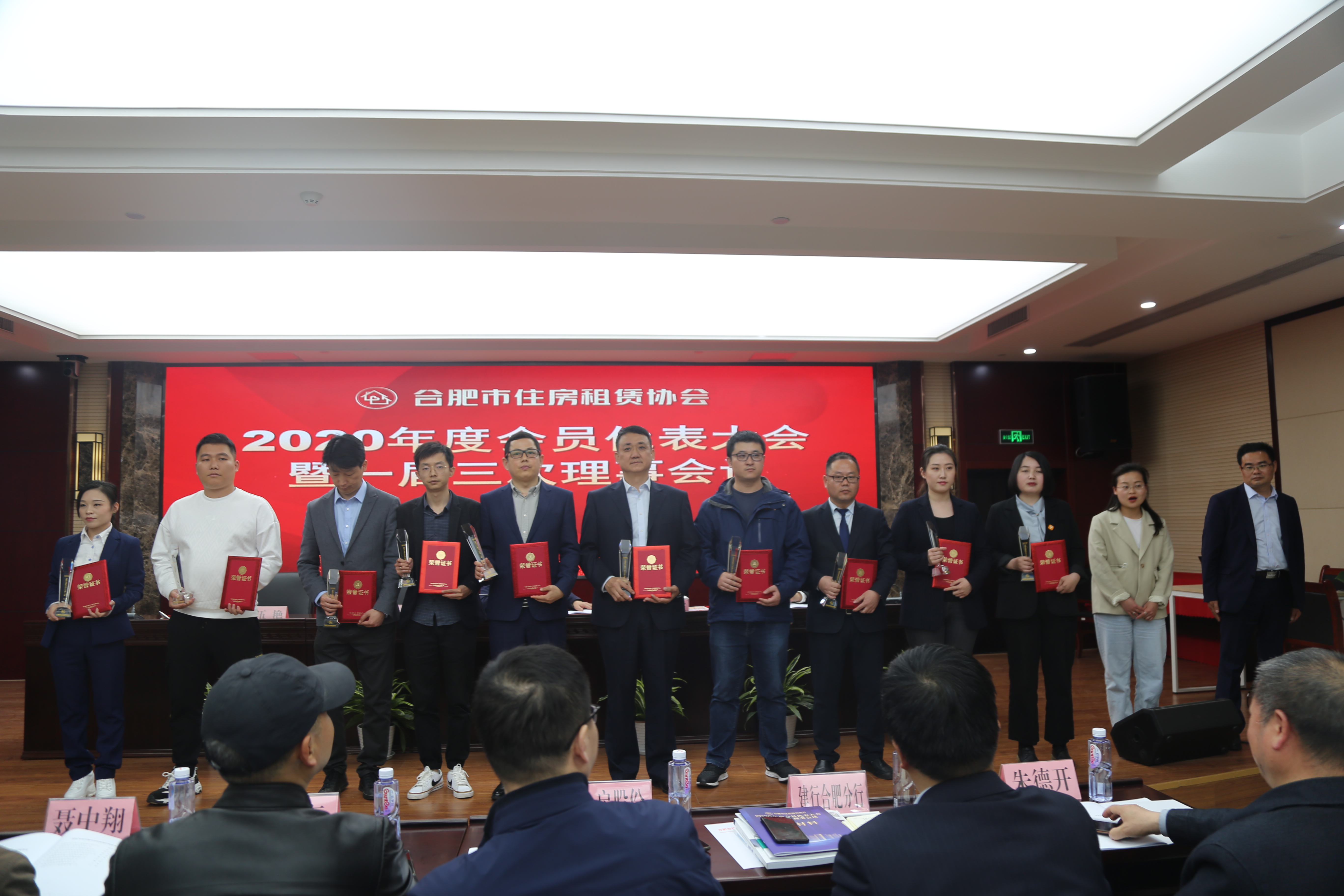 开云电子·kaiyun(中国游)官方网站