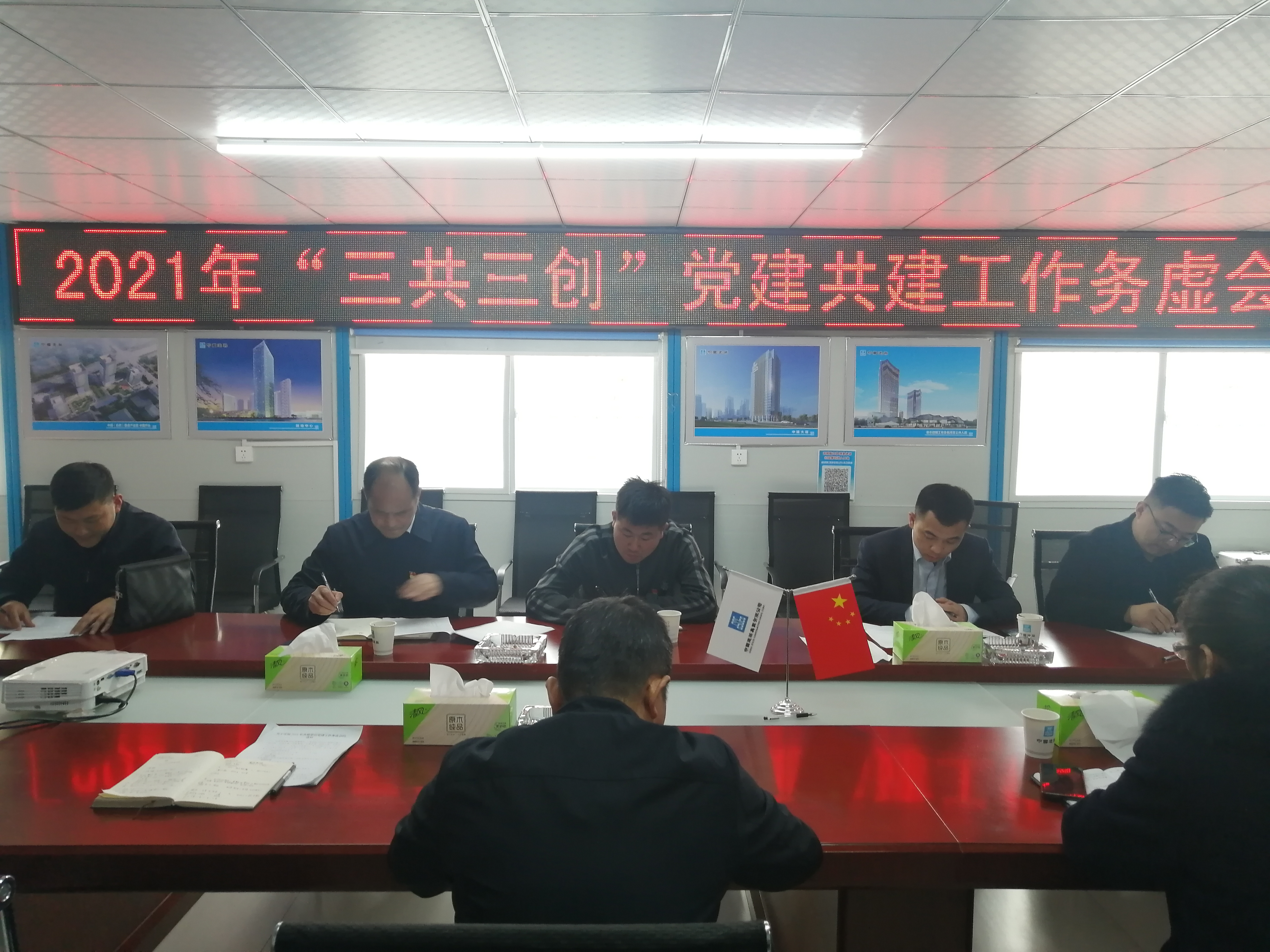 开云电子·kaiyun(中国游)官方网站