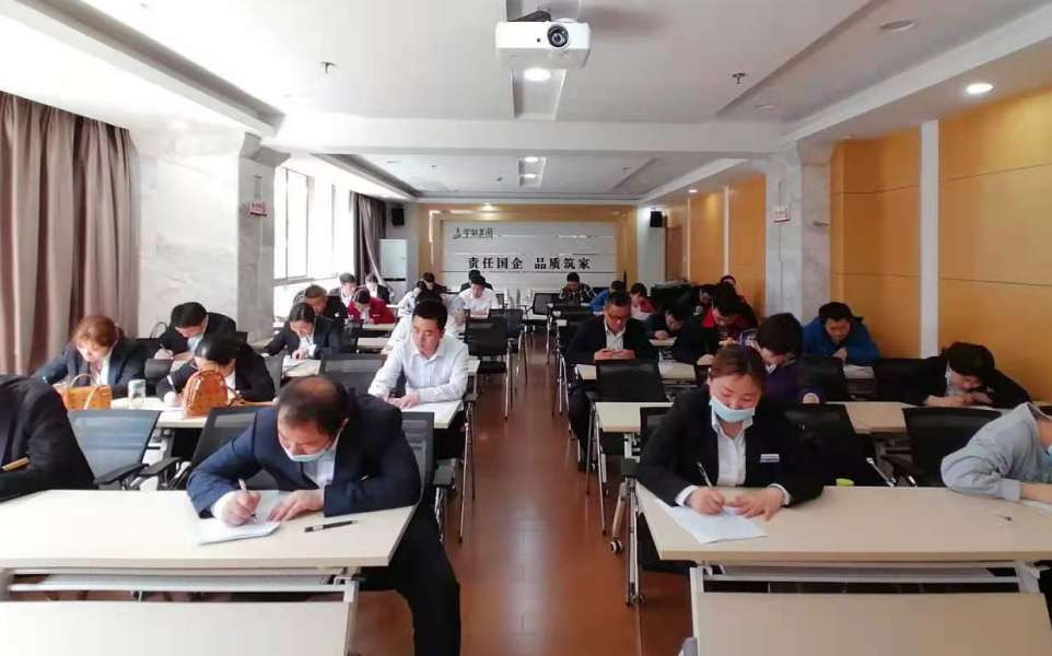 开云电子·kaiyun(中国游)官方网站