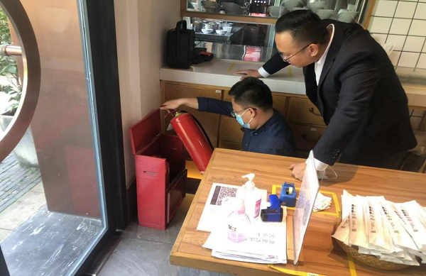 开云电子·kaiyun(中国游)官方网站