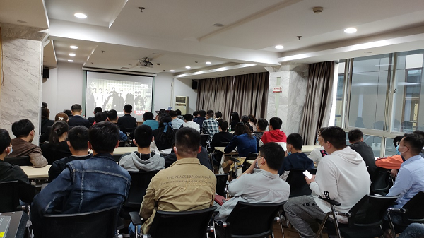 开云电子·kaiyun(中国游)官方网站