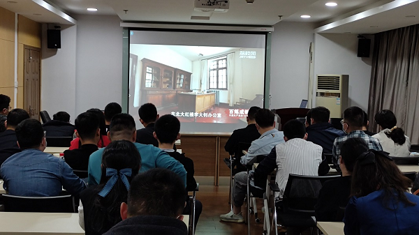 开云电子·kaiyun(中国游)官方网站