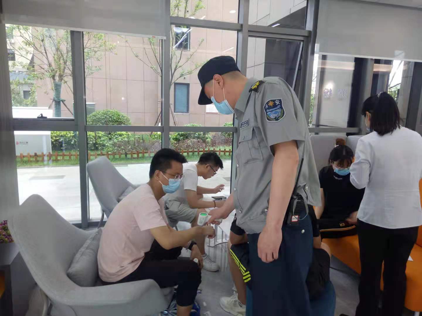 开云电子·kaiyun(中国游)官方网站