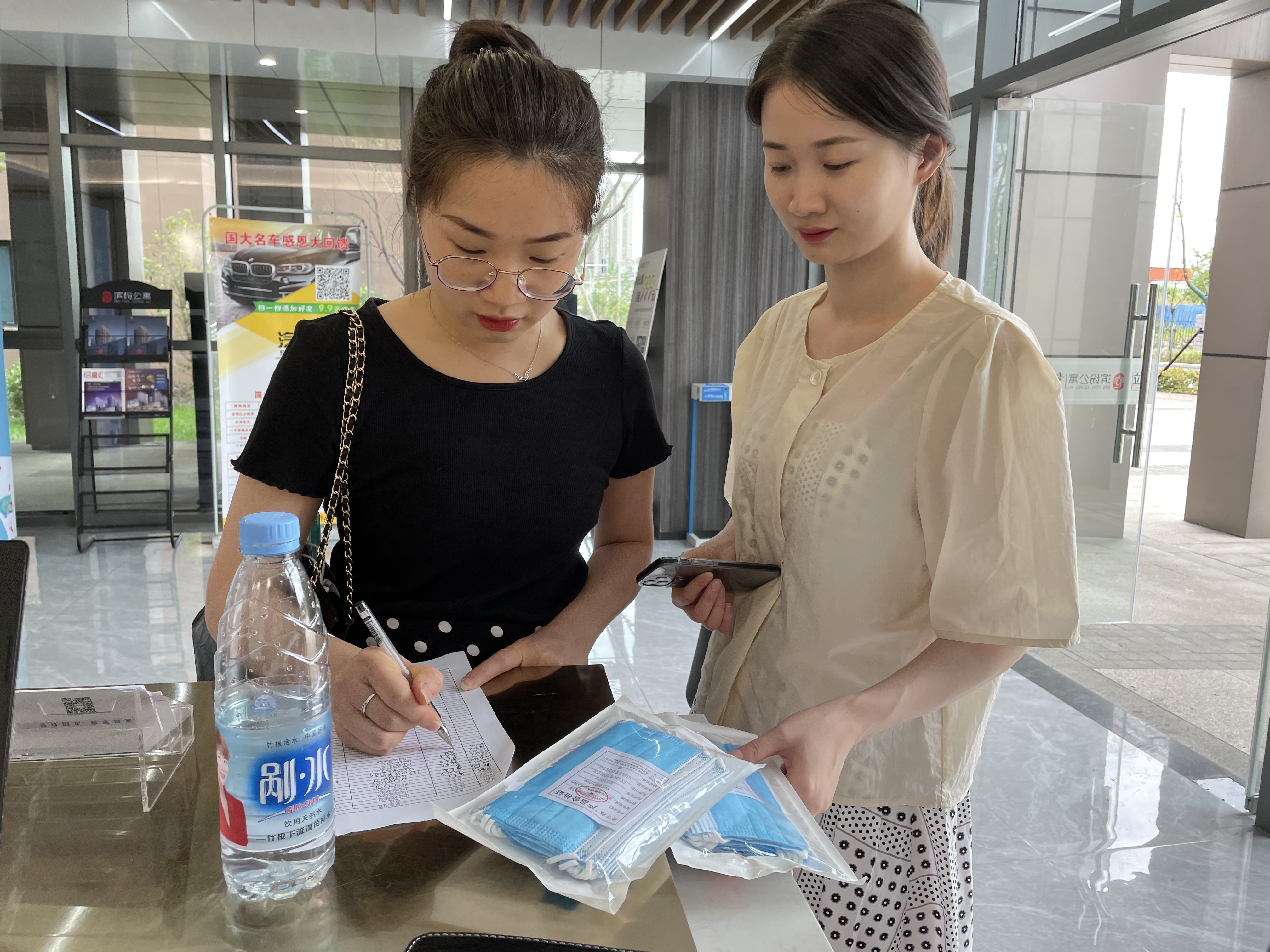 开云电子·kaiyun(中国游)官方网站