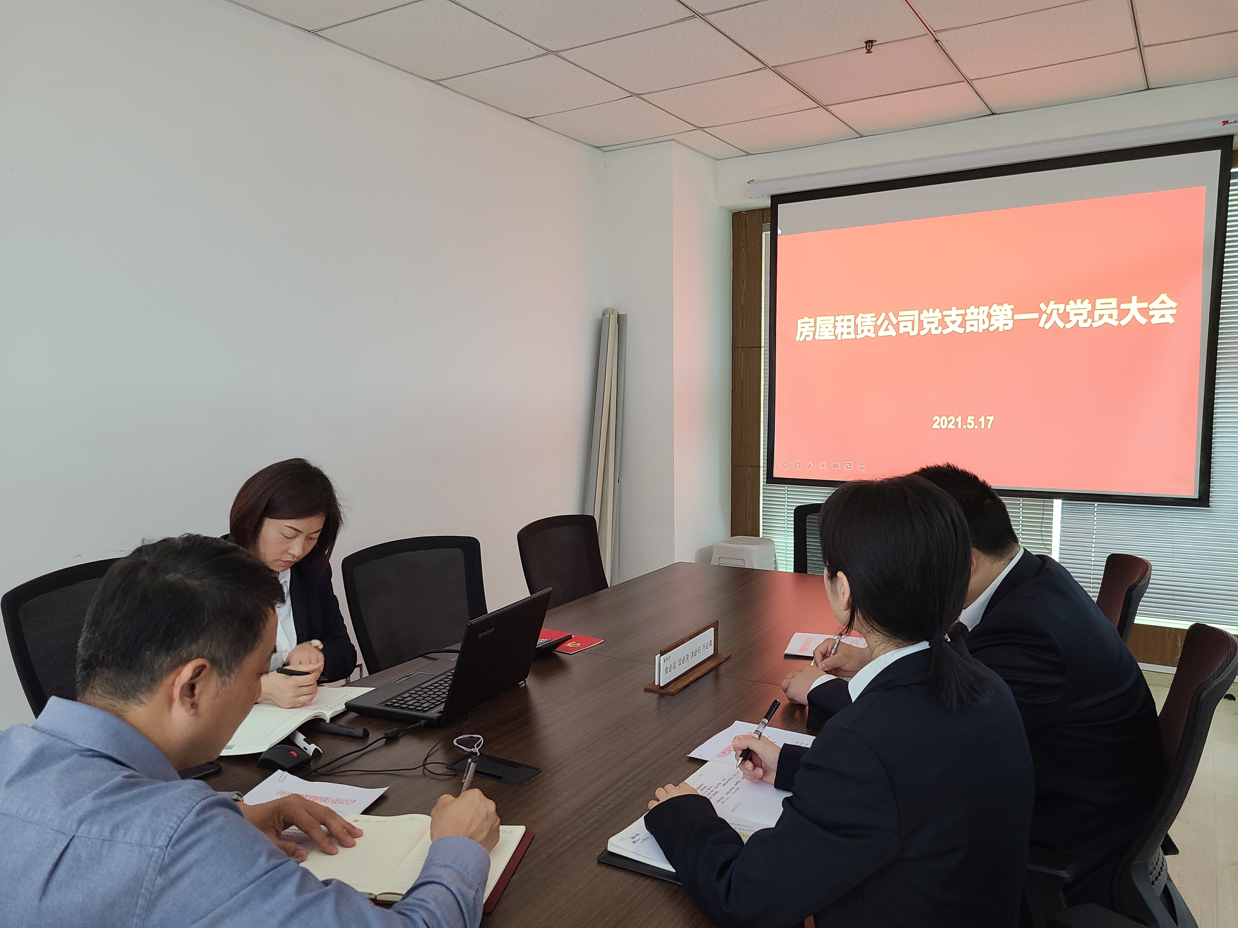 开云电子·kaiyun(中国游)官方网站