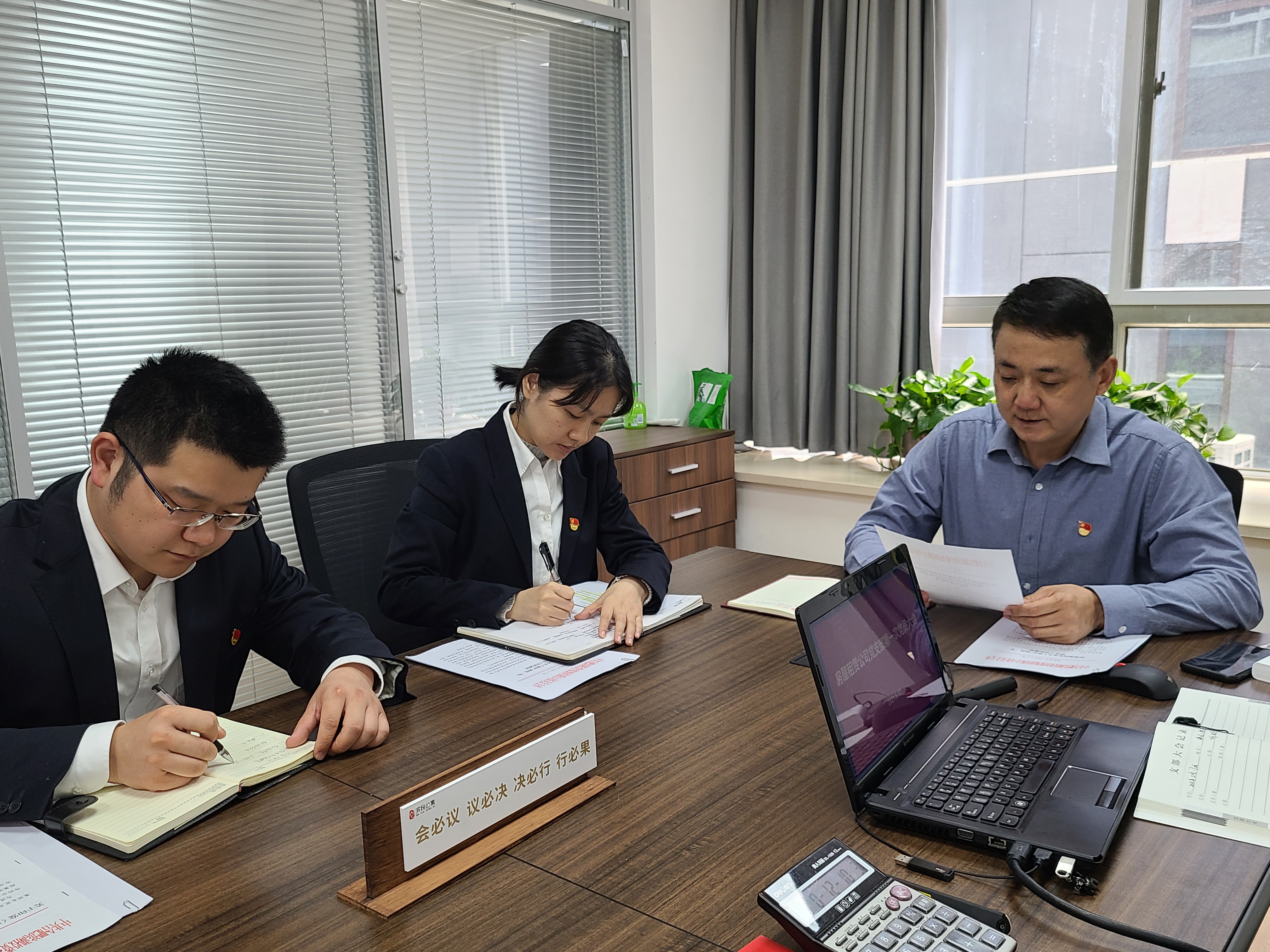开云电子·kaiyun(中国游)官方网站