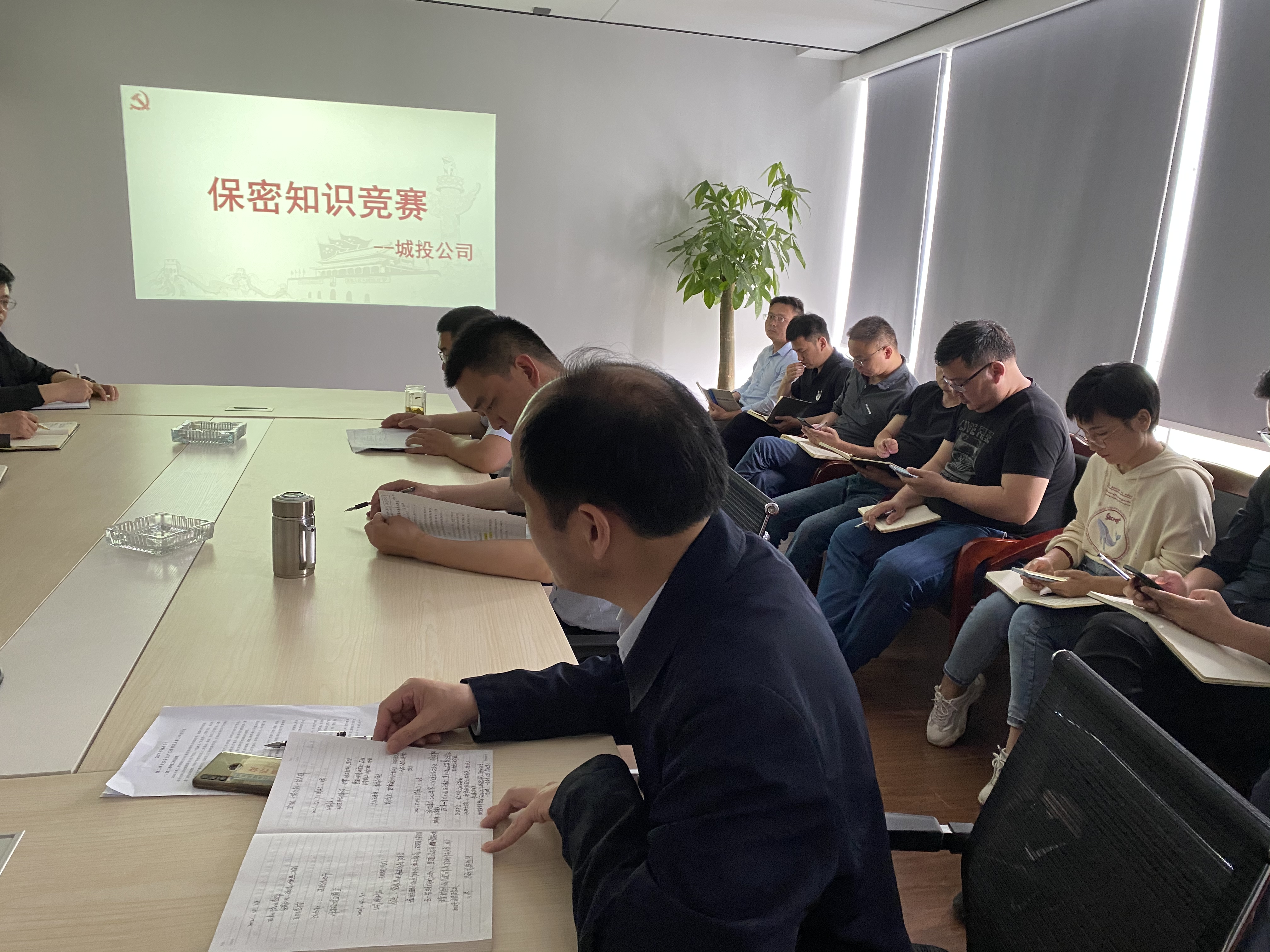 开云电子·kaiyun(中国游)官方网站
