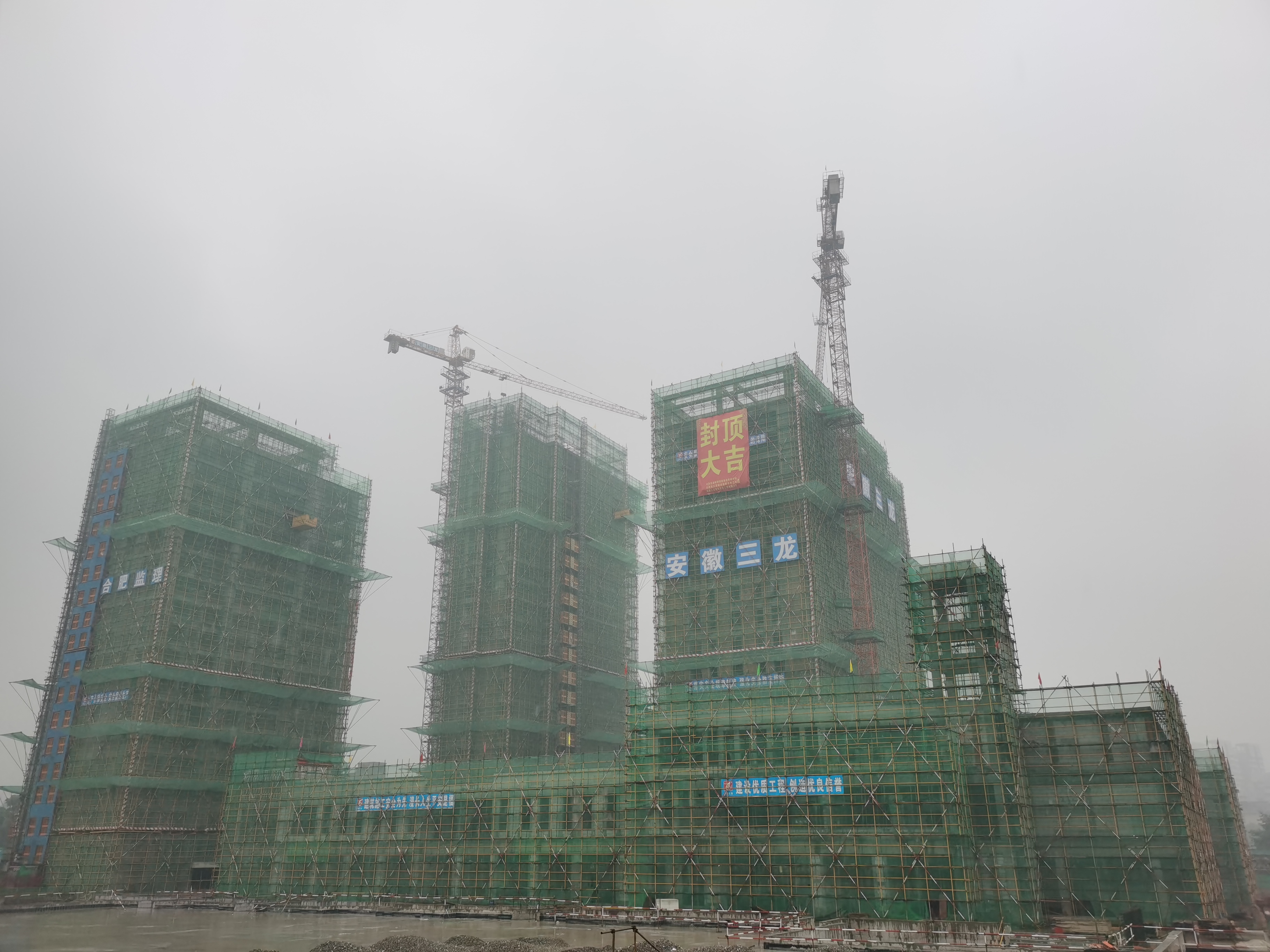 开云电子·kaiyun(中国游)官方网站